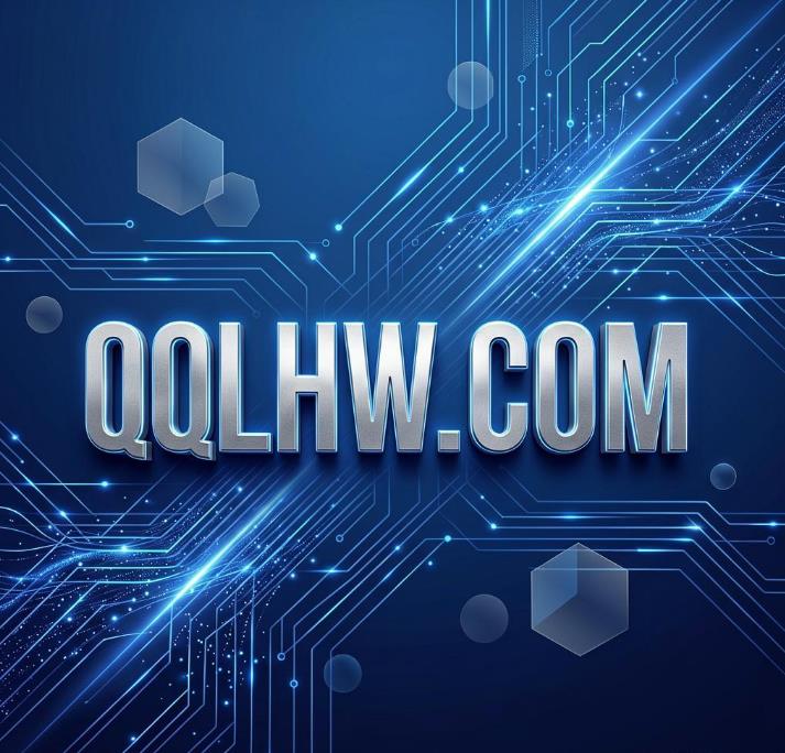 十四年深耕不负信任：国内QQ靓号领域的长期主义者‌